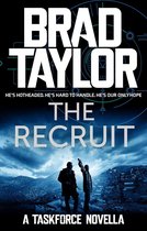 Taskforce Novella 5 - The Recruit