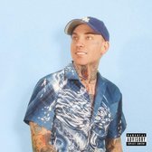 Blackbear - Everything Means Nothing