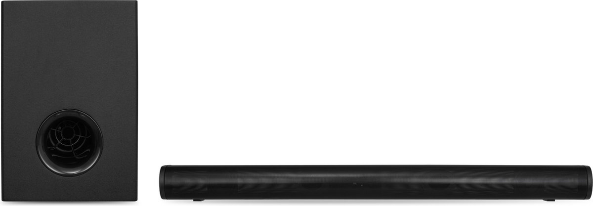 Denver DSS-7020 / Bluetooth soundbar / Subwoofer