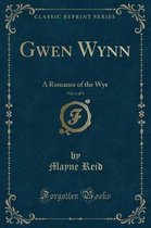 Gwen Wynn, Vol. 1 of 3