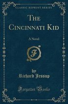 The Cincinnati Kid