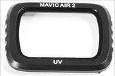 Pro-Mounts DJI Mavic Air 2 - UV-filter