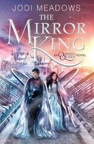 The Mirror King
