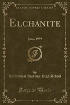 Elchanite