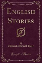 English Stories (Classic Reprint)