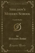 Sheldon's Modern School