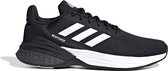 adidas adidas Response Sportschoenen - Maat 44 - Mannen - zwart,wit