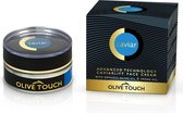 Gezichtscrème - voor de rijpere huid - Met Kaviaar - Verstevigend - Liftend - Gezichtscrème die rimpeltjes zichtbaar vermindert - Olive Touch - Advanced Technology Caviarlift