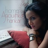 Home - Shankar Anoushka