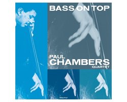 Bass On Top