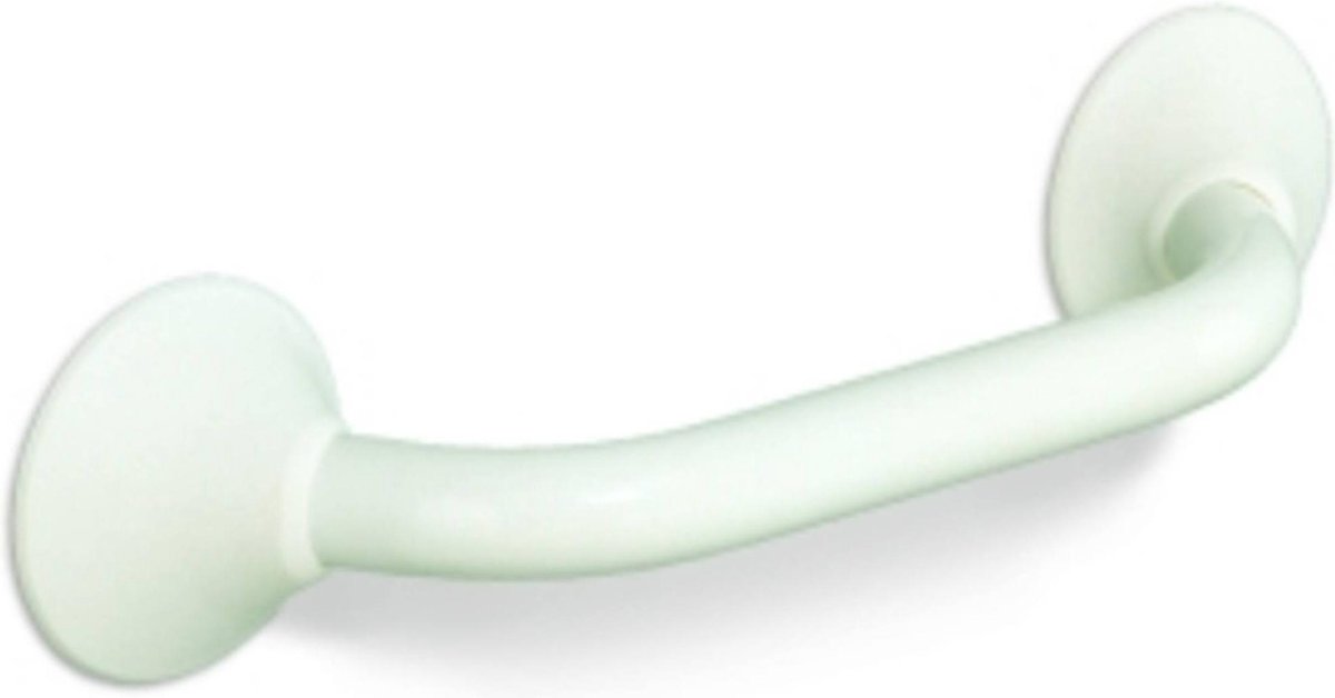 Handicare Linido wandbeugel ergogrip 50cm wit