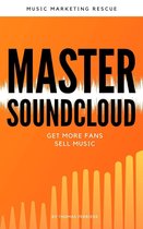 Music Business - Master Soundcloud