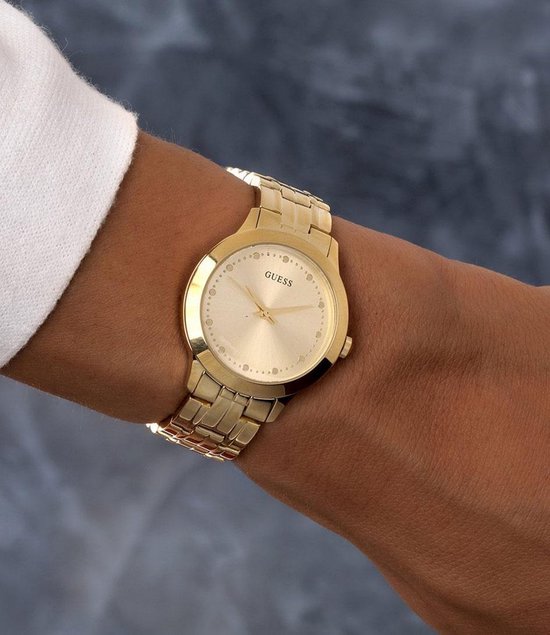 Horloge met dag en datum   Horloges kopen? Watches van de beste merken