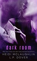 Society X - Dark Room