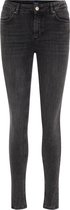 PCDELLY SKN MW DG509-BANOOS BC
