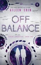 Off Balance