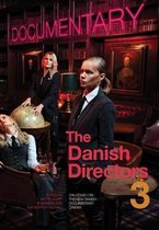 Danish Directors 3