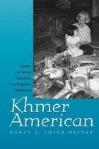 Khmer American