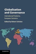 Globalisation & Governance