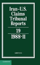 Iran-U.S. Claims Tribunal Reports