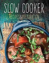 Slow Cooker