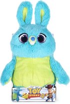 Disney Toy Story 4 Bunny pluche knuffel 25cm