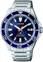 Citizen Mod. BN0191-80L - Horloge