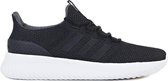 adidas - Heren Sneakers Cloudfoam Ultimate - Zwart - Maat 44