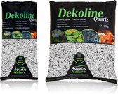 Aquatic Nature Dekoline cosmos 2,5KG