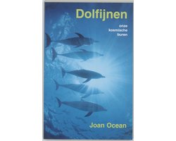 Dolfijnen, Onze Kosmische Buren