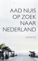 Op Zoek Naar Nederland