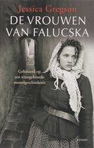 De Vrouwen Van Falucska