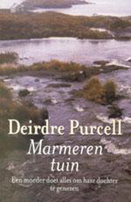 Marmeren Tuin