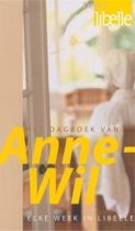 Dagboek Van Anne Wil Dl7