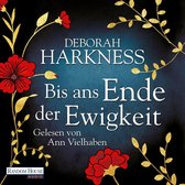 Bis ans Ende der Ewigkeit