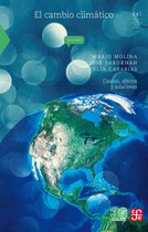 La Ciencia para Todos 241 - El cambio climático