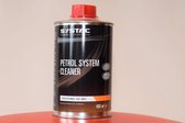 SYSTAC Petrol System Cleaner