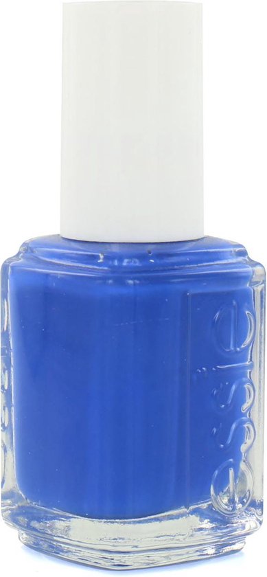 Essie Butter Please