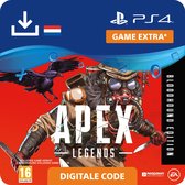 Apex Legends - Bloodhound Edition - NL