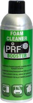Nettoyant tout usage moussant efficace Taerosol PRF Booster / 520 ml