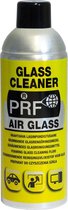 Taerosol PRF Air Glass reiniger voor gladde oppervlakken / 520 ml