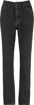 America Today Jadan B Regular fit Dames Broek - Maat W28