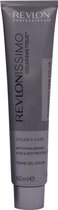 Revlon Revlonissimo Colorsmetique Nao7sn Medium Blonde 60ml