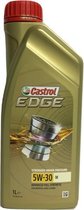 Castrol Edge 5W-30 M | 1 Liter