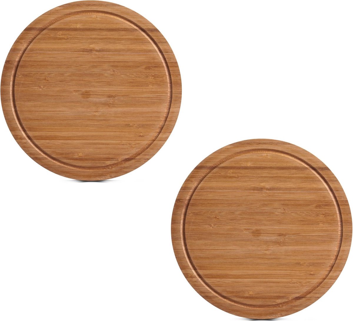 Pelle Pizza Bois Planche Bois Planche à Pizza En Bois D'Acacia - 30,5 Cm Avec Poignée - Réversible : Planche à Découper Et Plateau De Service Planche A Decouper Bois Planche Aperitive Bois
