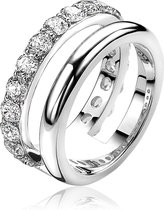 Zinzi Ring ZIR1296-54