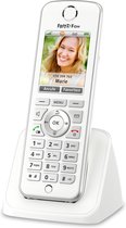 AVM FRITZ!Fon C4 Duitse Editie - Dect Telefoon
