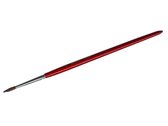 Revell 39647 Painta Standard Paintbrush - Size 5 Penseel