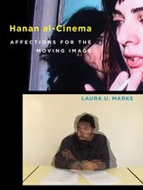 Leonardo - Hanan al-Cinema