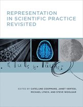 Inside Technology - Representation in Scientific Practice Revisited